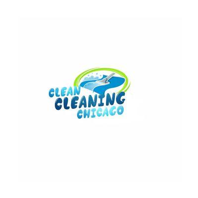 Clean Cleaning - Chicago