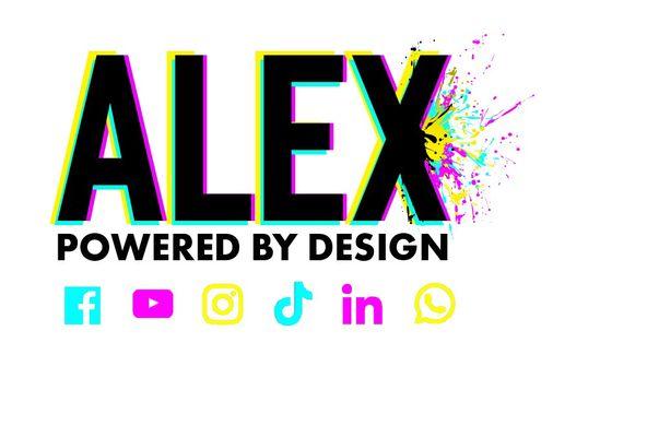 #BrandDeveloper#IHELP #ENTREPRENEURS &#BUSINESSOWNERS #DEVELOP THEIR BRANDS & INCREASE VISIBILITY BY LEVERAGING THE POWER OF SOCIAL MEDIA