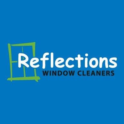 Reflections Window Cleaners