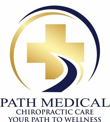 Path Medical - Hollywood