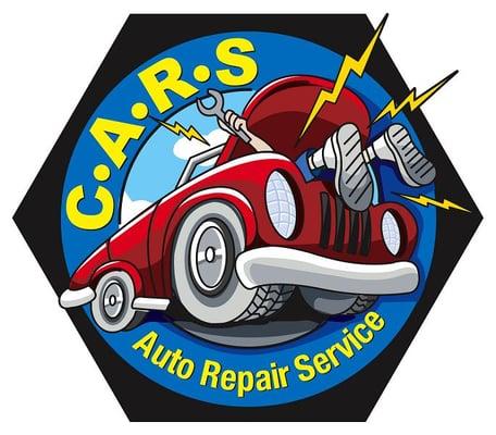 CARS Auto Repair Service