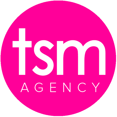 TSM Agency - models for hire for your next promotional event, brand ambassador program or trade show.