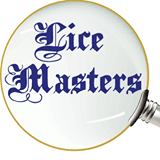 Lice Masters