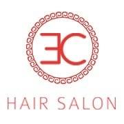 EC Hair Salon