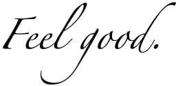 Visit 123feelgood.com