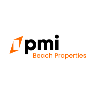 Property Management Inc is a full-service real estate asset management company that provides professional property management...