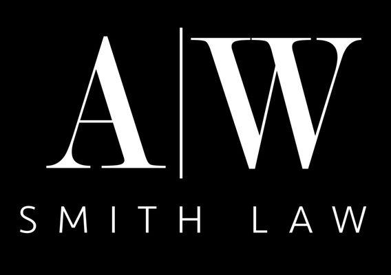 AW Smith Law