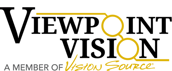 Viewpoint Vision Clinic