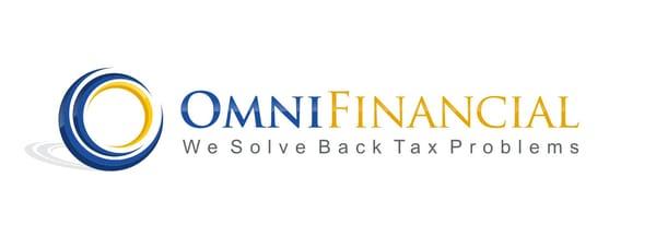 Omni Financial