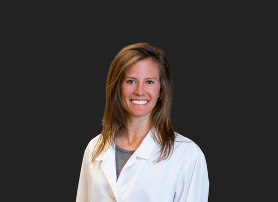 Dr. Nichole Schiro