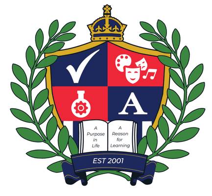 Vanguard Academy Charter School