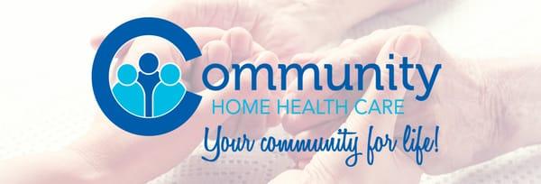 Community Home Health Care