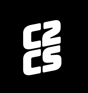 C2 Creative Studio