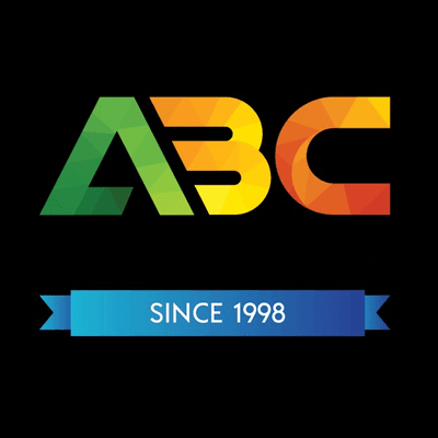 ABC Web Service