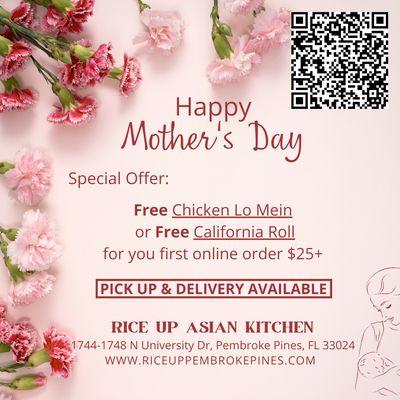 https://order.mealkeyway.com/merchant/64634f583448653875434c59784b6d5239354a6c6e513d3d/main