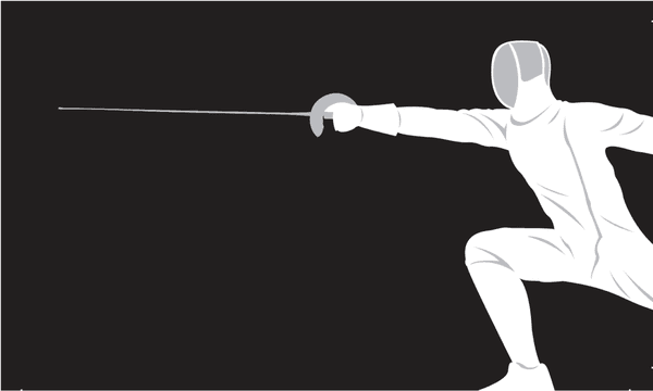 Liberty Fencing Club