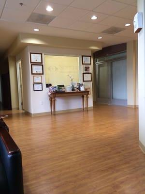 Newman Lasik Center