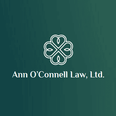 The Rolling Meadows divorce attorneys at Ann O'Connell Law, Ltd. provide family law and divorce representation...