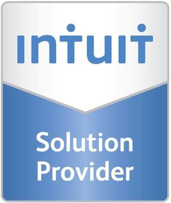 We are certified Intuit Pro-Advisors and Premier Resellers for all of the Intuit products.