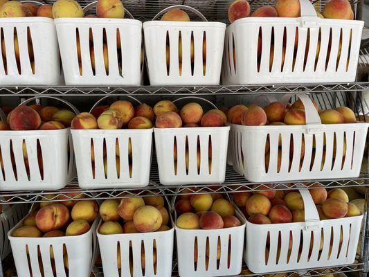 Cashiers Farmers Market