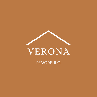 Verona Remodeling