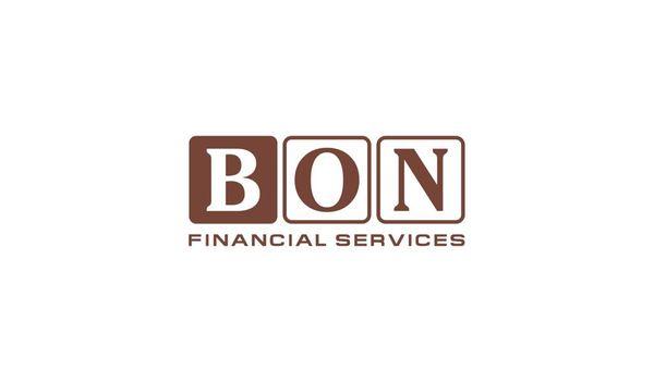 Bon Financial Services