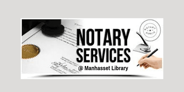 Mobile Notary 24by7