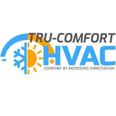 TruComfort HVAC