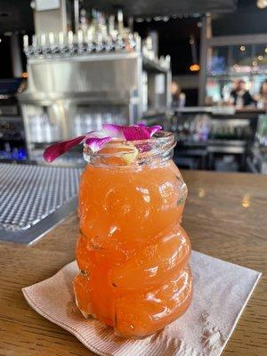 Mai Tai