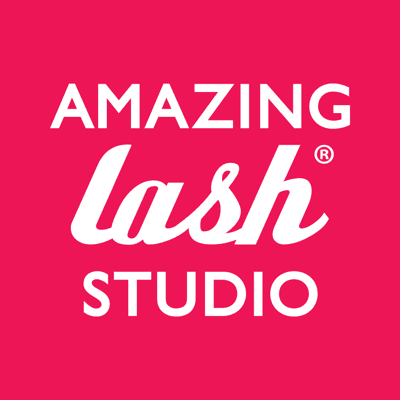 Amazing Lash Studio - Nashville West