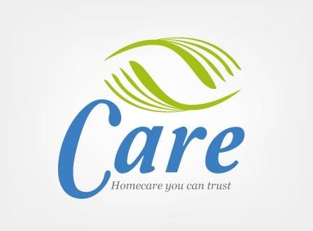 Independent Home Care Agency is caring for seniors at home.