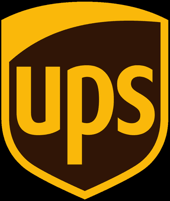 UPS Services