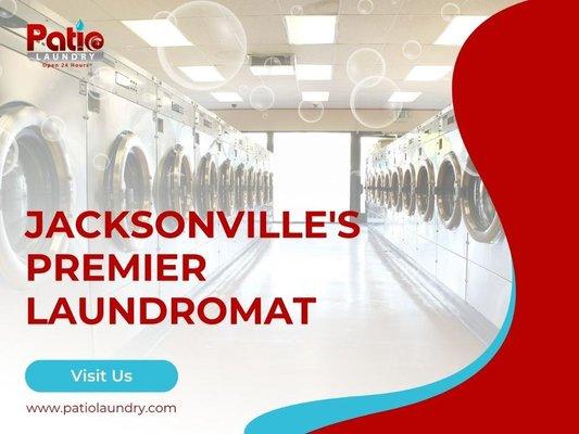 1_Patio Laundry Jax_Jacksonville_s Premier Laundromat.jpg