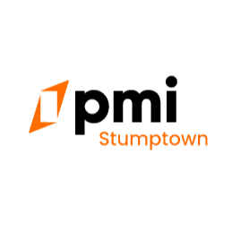 PMI Stumptown