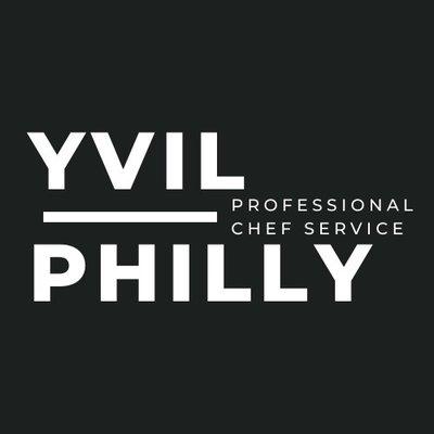 Yvil Philly