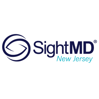 Brian Wnorowski, MD - SightMD New Jersey Brick Township