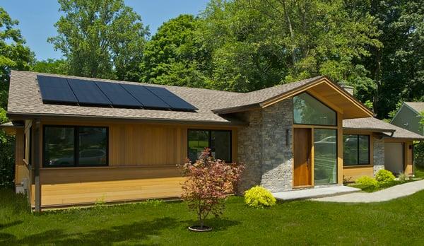 Sunrise Solar Solutions