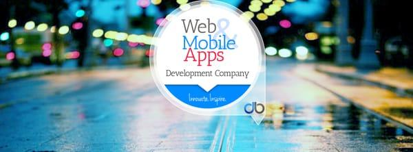 Mobile App Development Company United Stats