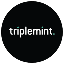 Triplemint