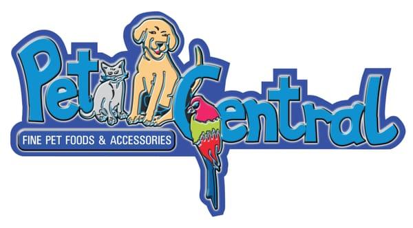 logo courtesy of winstonfetch.com website