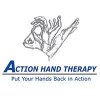 Action Hand Therapy