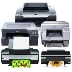 Cartridge Warehouse, Printers, Office Needs, Services, INK & TONER, Print Shop, Signs, Banners & More!