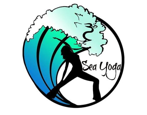 Sea Yoga