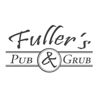 Fuller's Pub & Grub Inc.