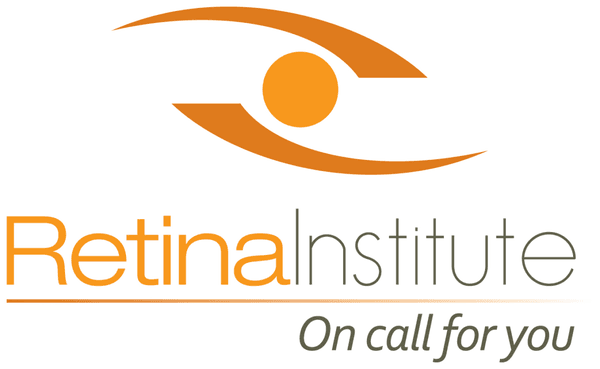 Retina Institute of California