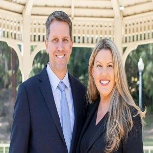 Mr. & Mrs. La Verne Real Estate