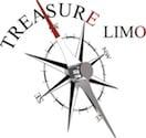 Treasure Transportation, LLC