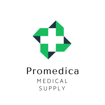 Promedica Medical Supply