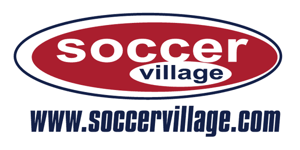 Soccer Village