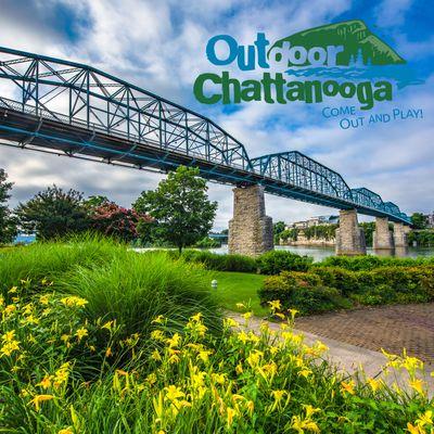 Outdoor Chattanooga